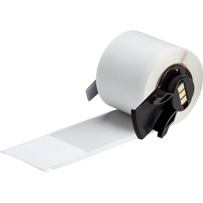 Selflaminating Vinyl Labels for M611 M610 and M710