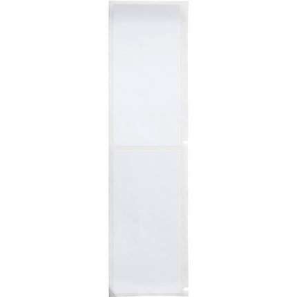 Harsh Environment MultiPurpose Polyester Labels for M610 M611 BMP61 M710 with media adapter and BMP71 with media adapter