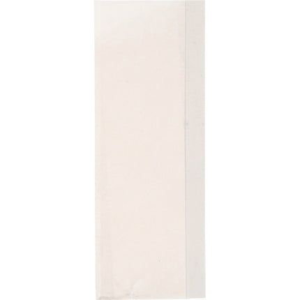 Harsh Environment MultiPurpose Clear Polyester Labels for M610 M611 BMP61 M710 with media adapter and BMP71 with media adapter