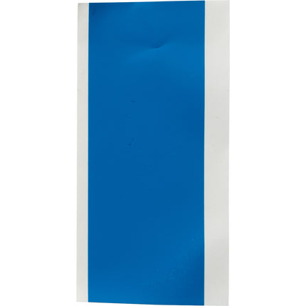 MultiPurpose Vinyl Labels for M610 M611 BMP61 M710 with media adapter and BMP71 with media adapter