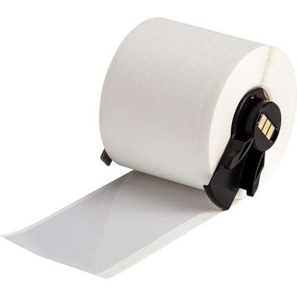 M610 M710 M611 Polyester Labels