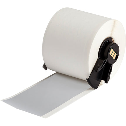 M610 M710 M611 Polyester Labels