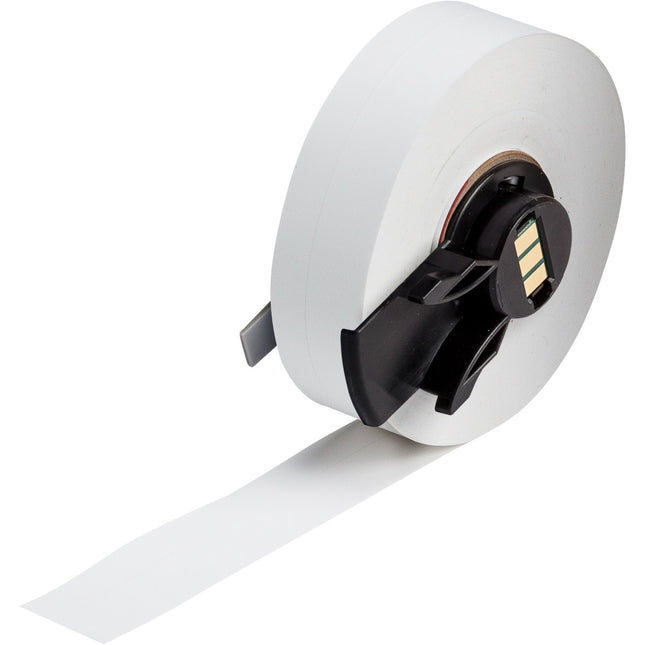 High Tensile Polypropylene InsertsTags for M610 M611 BMP61 M710 with media adapter and BMP71 with media adapter
