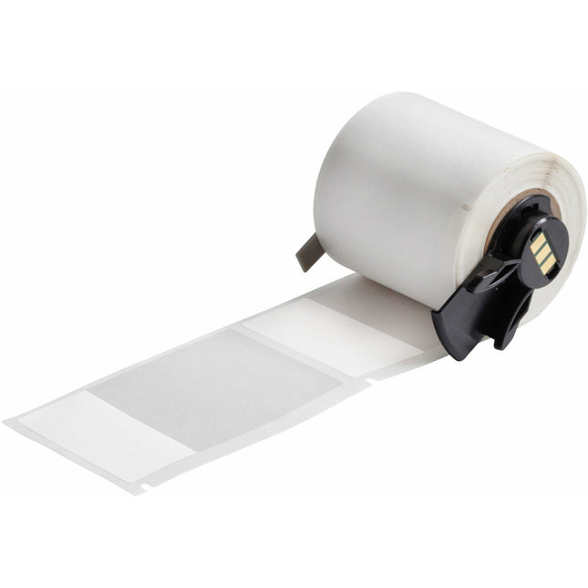Selflaminating Vinyl Labels for M611 M610 and M710
