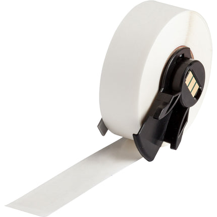 M610 M710 M611 Polyester Labels