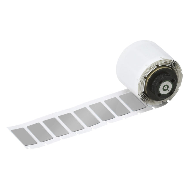 M710 M610 M611 Engraved Replcement Labels