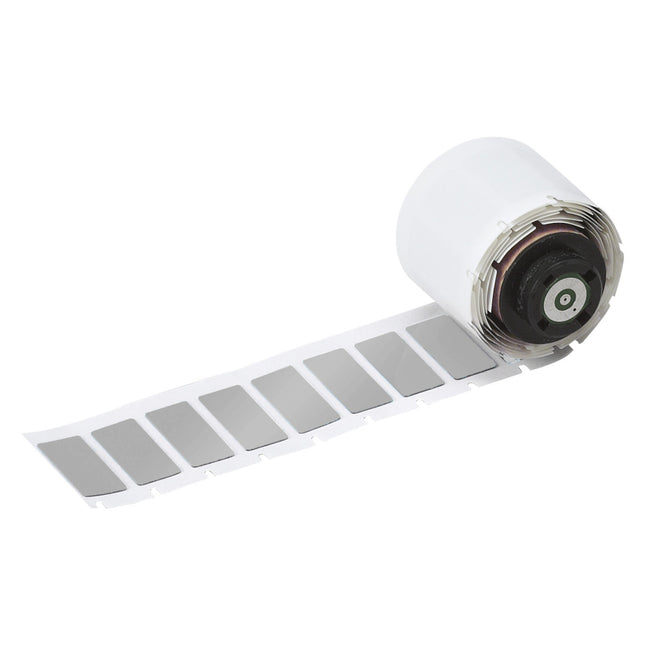 M710 M610 M611 Engraved Replcement Labels