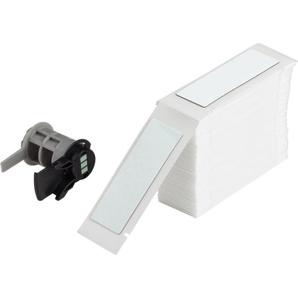 M710 M610 M611 Engraved Replcement Labels