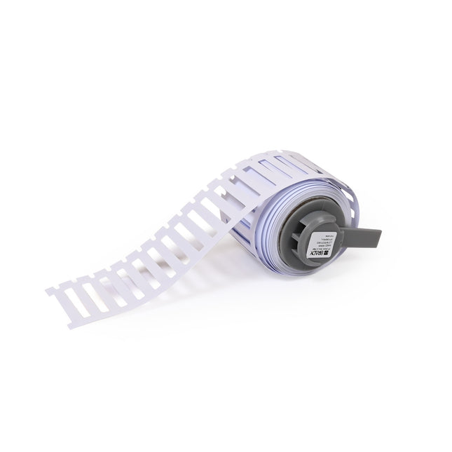 M710 M610 M611  Rigid DuraSleeve labels