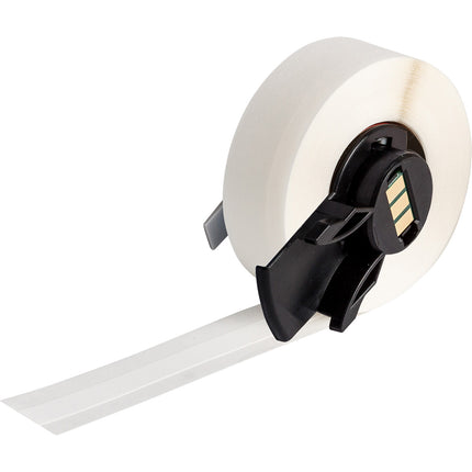 M610 M710 M611 Polyester Labels