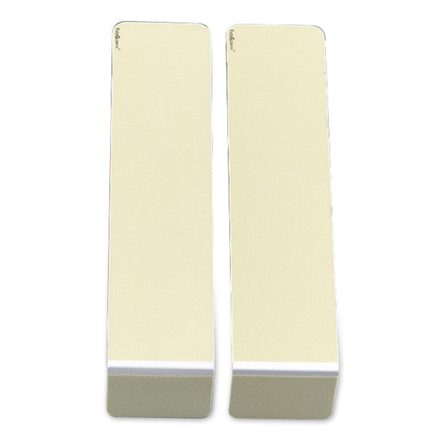 Glowinthedark Warning Tape