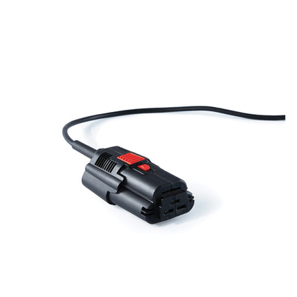 RUPES BigFoot HLR75 iBrid Mini Polisher STB Kit 75 mm