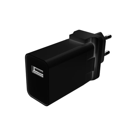 Wall Adapter for HH86 Reader USEUUKAU