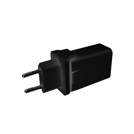 Quickcharge 3 Adapter USBC kit EUUKUS