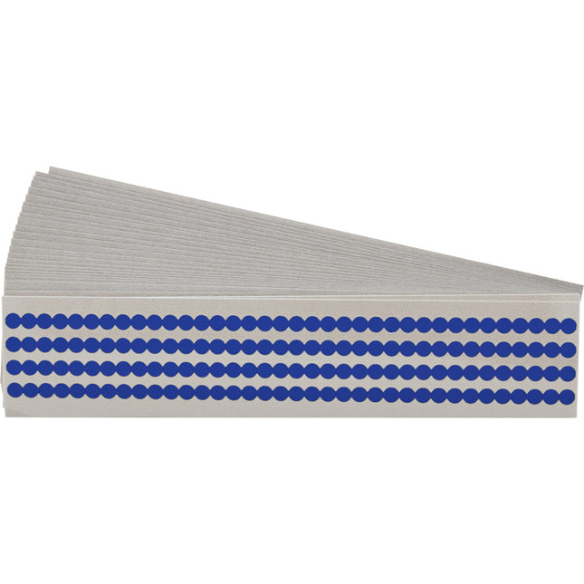 Vinyl Dot Markers