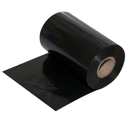 R7964 Series Thermal Transfer Ribbon