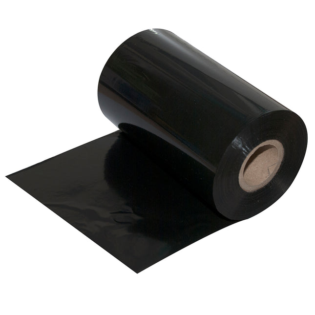 R7953 Series Thermal Transfer Ribbon