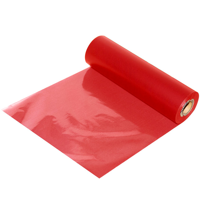 BBP11 BBP12 R7990 Series Printer Ribbon