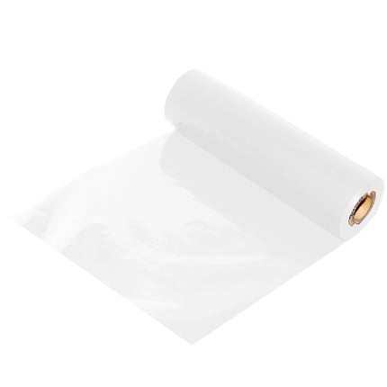 BBP11 BBP12 R7990 Series Printer Ribbon