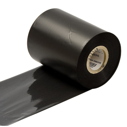 Thermal Transfer 25 mm Core R4300 Series Printer Ribbon