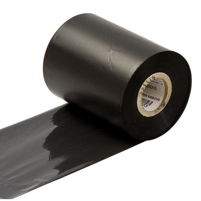 Thermal Transfer 25 mm Core R4300 Series Printer Ribbon