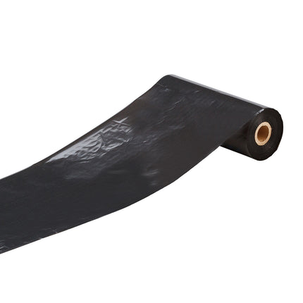 R4300 Series Printer Ribbon