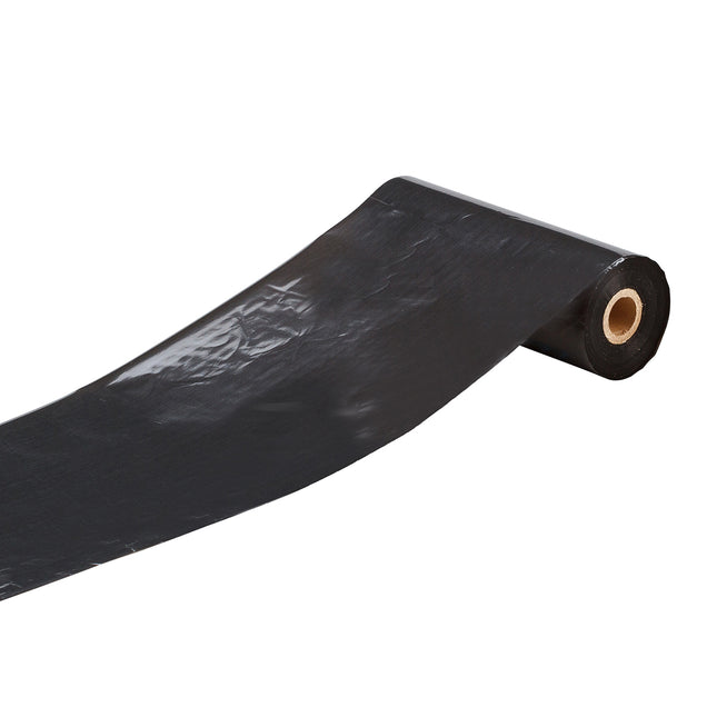 R4300 Series Printer Ribbon