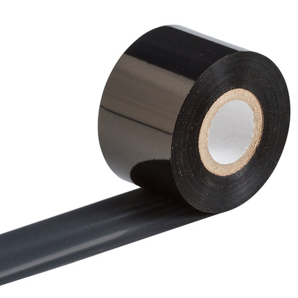 R7960 Series Thermal Transfer Ribbon