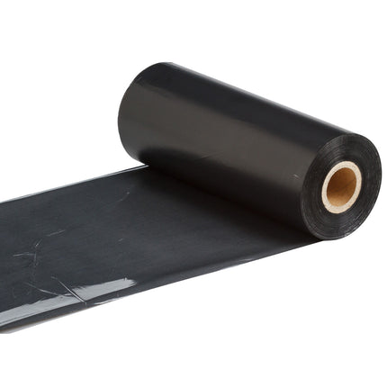 R7950 Series Thermal Transfer Ribbon