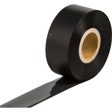 Thermal Transfer 25 mm Core R4300 Series Printer Ribbon