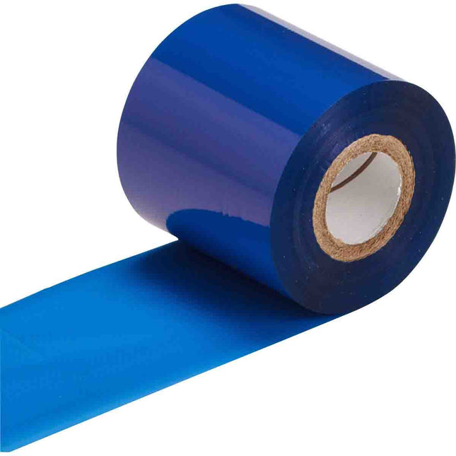 Thermal Transfer 25 mm Core R4400 Series Printer Ribbon