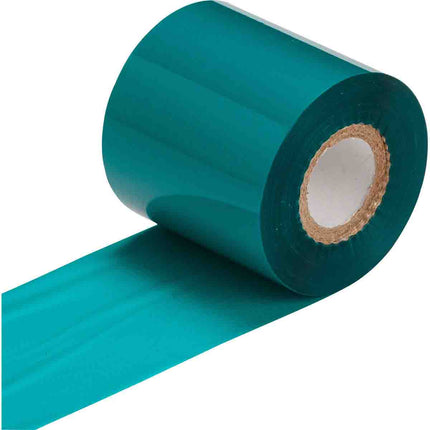 Thermal Transfer 25 mm Core R4400 Series Printer Ribbon