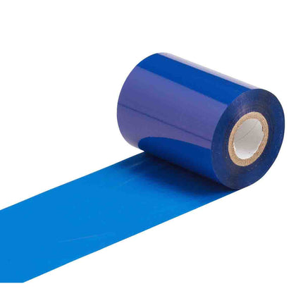 Thermal Transfer 25 mm Core R4400 Series Printer Ribbon