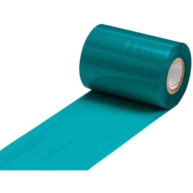 Thermal Transfer 25 mm Core R4400 Series Printer Ribbon