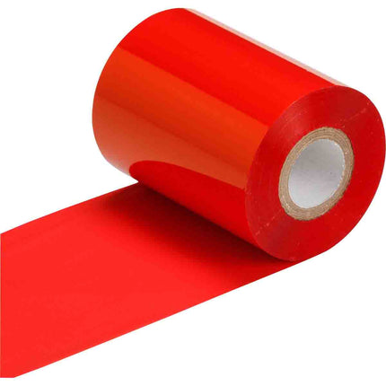 Thermal Transfer 25 mm Core R4400 Series Printer Ribbon