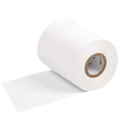 Thermal Transfer 25 mm Core R4400 Series Printer Ribbon