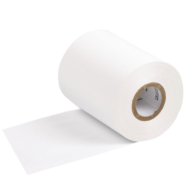 Thermal Transfer 25 mm Core R4400 Series Printer Ribbon