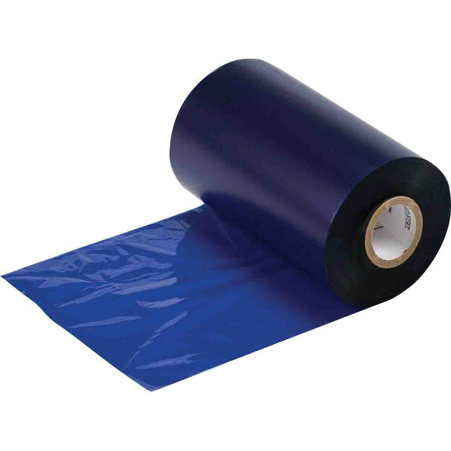 Thermal Transfer 25 mm Core R4400 Series Printer Ribbon