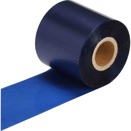 Thermal Transfer 25 mm Core R4500 Series Printer Ribbon