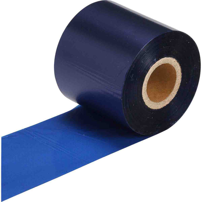 Thermal Transfer 25 mm Core R4500 Series Printer Ribbon
