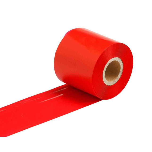 Thermal Transfer 25 mm Core R4500 Series Printer Ribbon