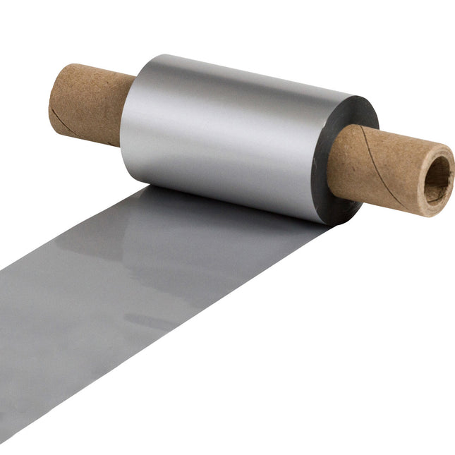 BBP11 BBP12 R4500 Series Printer Ribbon