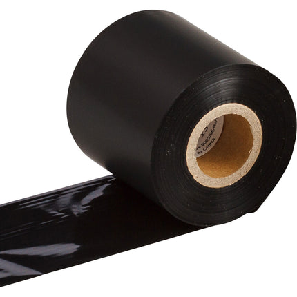 Thermal Transfer 25 mm Core R4700 Series Printer Ribbon