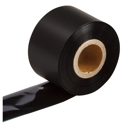 Thermal Transfer 25 mm Core R4700 Series Printer Ribbon