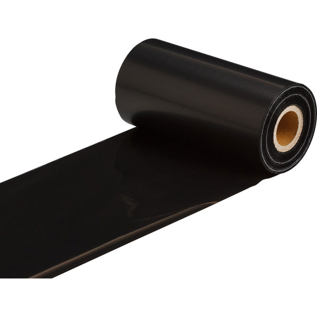 Thermal Transfer 25 mm Core R4900 Series Printer Ribbon