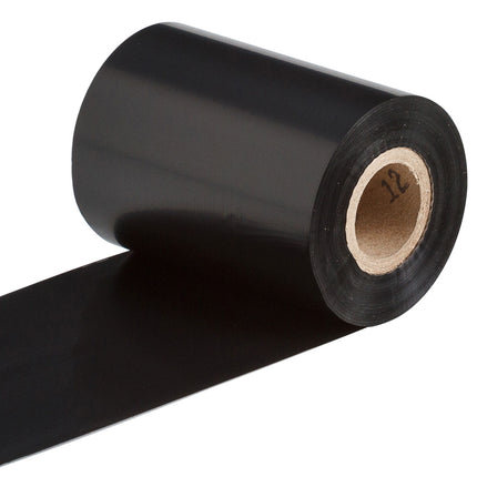 Thermal Transfer 25 mm Core R6200 Series Printer Ribbon