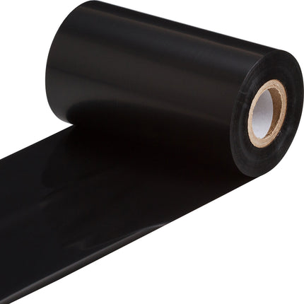 Thermal Transfer 25 mm Core R6200 Series Printer Ribbon