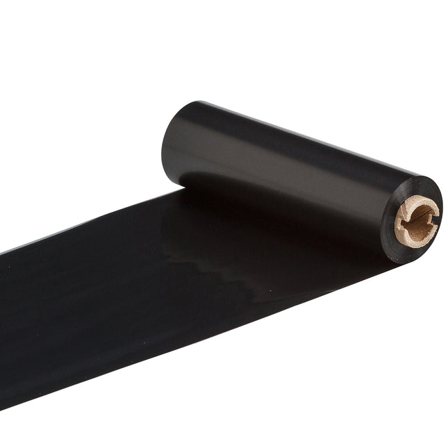 BBP11 BBP12 R6200 Series Printer Ribbon