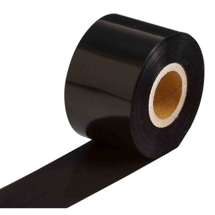 Thermal Transfer 25 mm Core R6400 Series Printer Ribbon