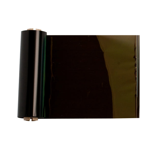 BBP11 BBP12 R6400 Series Halogen Free Printer Ribbon